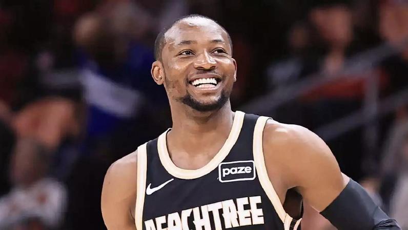 jonathan kuminga warriors hawks