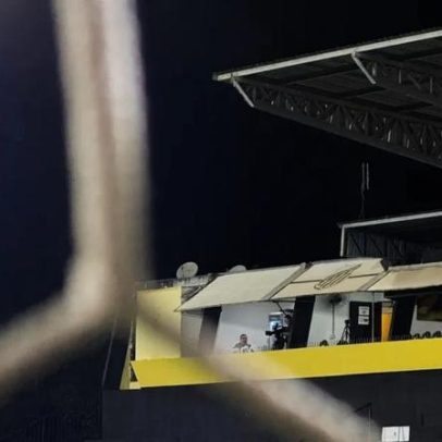 Novorizontino x Palmeiras escalações e onde assistir a final do Paulistão