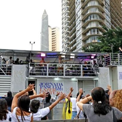 Belo Horizonte recebe Jornada Pascoal no Sábado de Aleluia