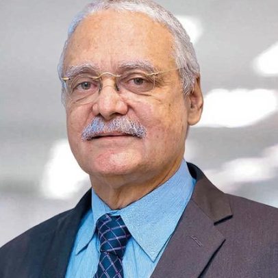Comunhão compartilha boa notícia diante de dúvidas sobre o próximo passo