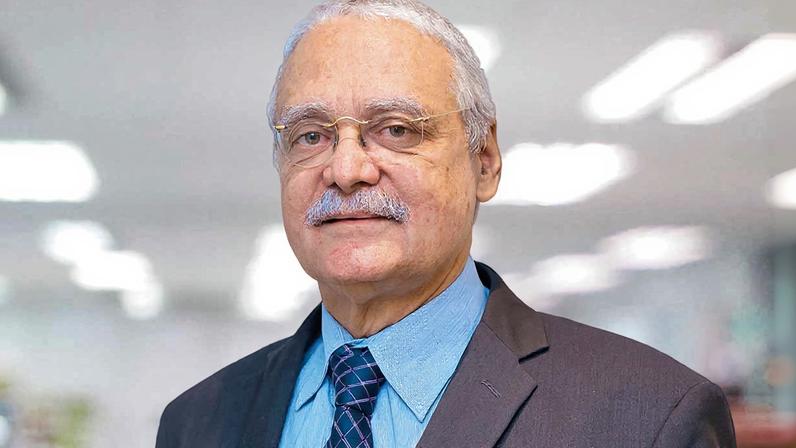 Comunhão compartilha boa notícia diante de dúvidas sobre o próximo passo