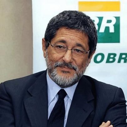 TCU alivia sanções de três ex-Petrobras condenados por superfaturamento