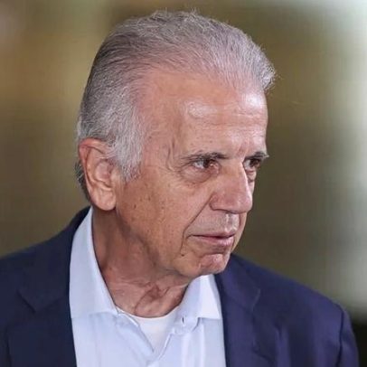 Múcio afirma ter feito mais do que o Ministério das Mulheres