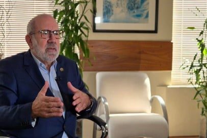 Tarifa dos EUA afeta MEIs e pequenas empresas brasileiras, aponta SIMPI