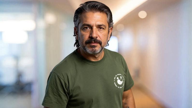 A pergunta de Cristo que desafia cada discípulo