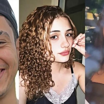 Justiça decide se jovem que matou namorado por ciúmes vai a júri em SP