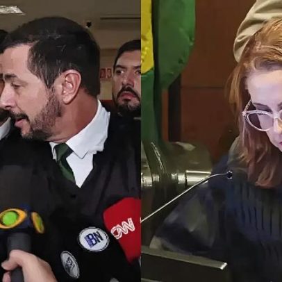 Julgamento Henry Borel: o que advogados de Jairinho terão que pagar