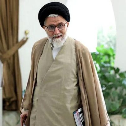 Israel mata ministro de Inteligência iraniano e ataca campo de gás com EUA