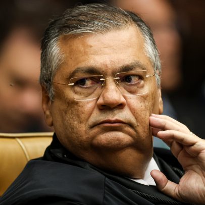 PGR recorre de decisão que encerra aposentadoria compulsória de juízes