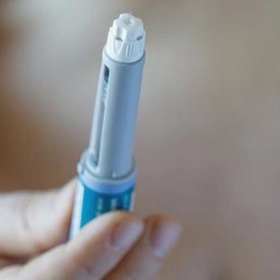 Canetas emagrecedoras podem ocultar risco nutricional grave, aponta estudo