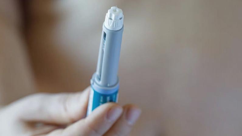 Remédios para emagrecer podem afetar a nutrição. (Foto: Getty Images via Canva)
