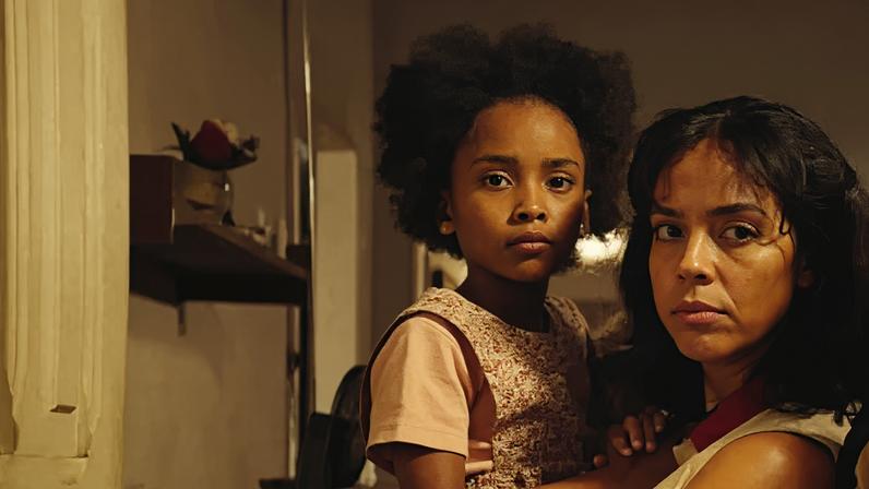 Quem é a menina que inspirou a história de Celeste e o que aconteceu com ela