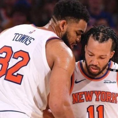 NBA 2025/26: Rodada de 4 de março traz resultados e destaques