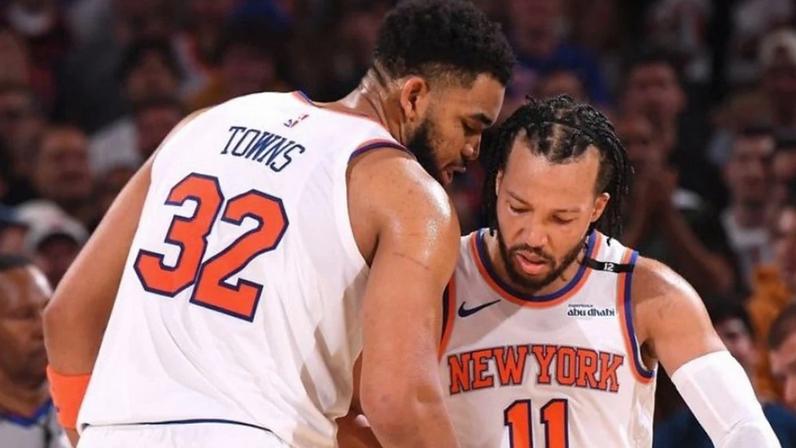 NBA 2025/26: Rodada de 4 de março traz resultados e destaques