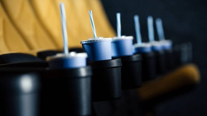 Novo filme de Scorsese é suspense psicológico com DiCaprio e Jennifer Lawrence