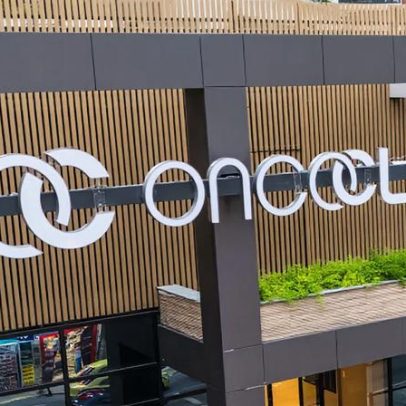 Oncoclínicas remarca tratamentos e negocia com fornecedor por crise de caixa