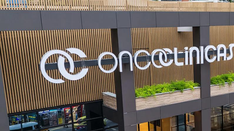 Oncoclínicas remarca tratamentos e negocia com fornecedor por crise de caixa