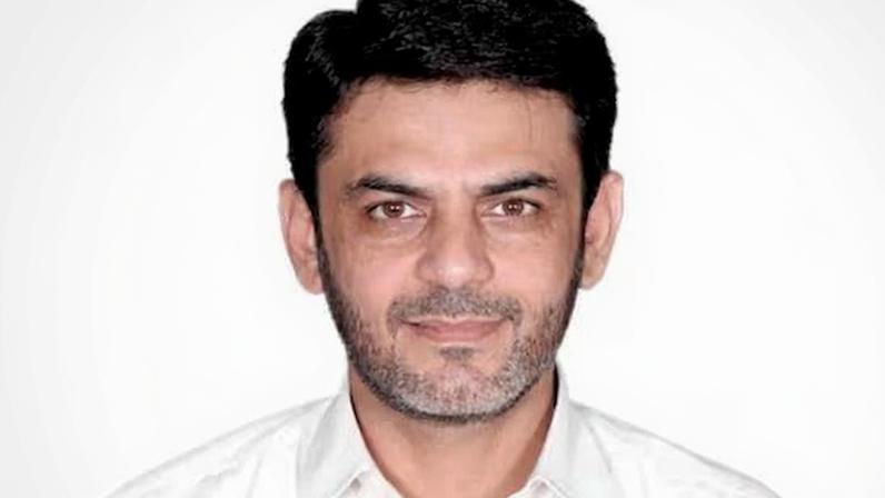 Conflito com Irã reacende alegação antiga de plano contra Trump nos EUA