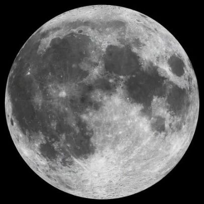 NASA abandona estação orbital lunar e aposta bilhões em base na Lua