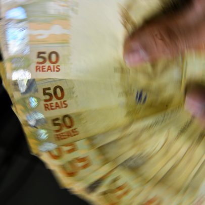 Como entrar nos primeiros lotes de restituição do IR 2026