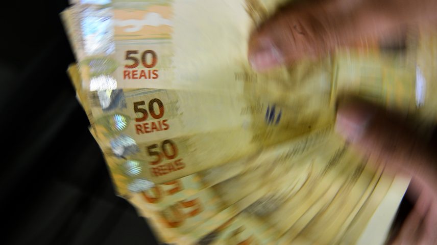 Veja como acelerar a restituição e não cair na malha fina