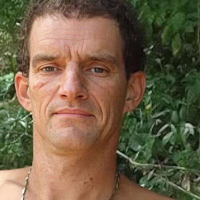 Homem é preso por esfaquear cadela e ameaçar companheira no RS