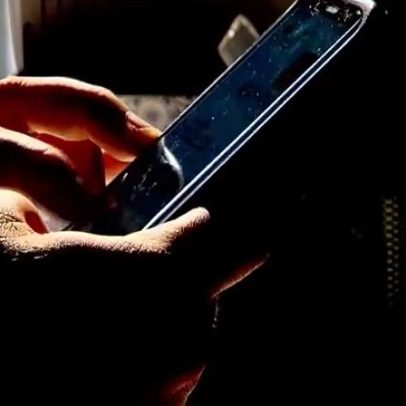 Especialista defende debate sobre base de dados de celulares roubados