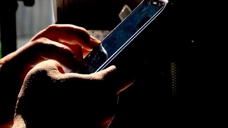 Especialista reitera a importância de instalar o aplicativo Celular Seguro em casos de roubo