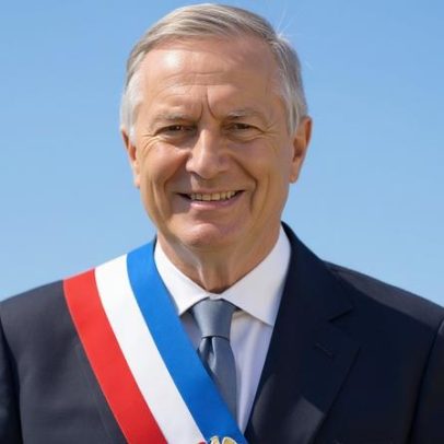 Kast, presidente que elevou expectativas de Chile ansioso e assustado