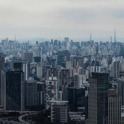 Mercado de luxo em São Paulo movimenta mais de R$ 28 bilhões em 2025