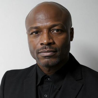 Seal confirma turnê no Brasil em 2026