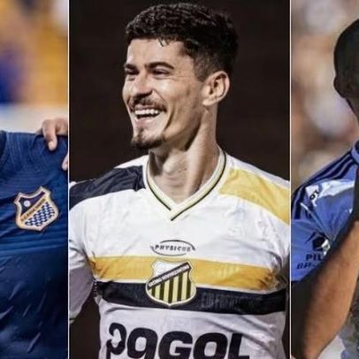 Final do Paulista teve 5 surpresas na decisão