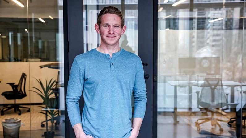 Ex-espias da CIA migram para cargos de CEO no setor privado