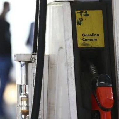 Procon autua postos na Paraíba por preços abusivos e apreende itens irregulares
