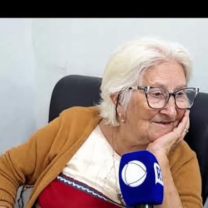Secretária da Cidadania realiza cadastro único em Votorantim
