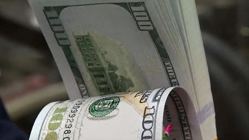 Queda do valor do barril do petróleo impacta a bolsa de valores