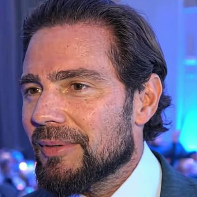 Vorcaro, transferido à PF, inicia movimento para negociar delação