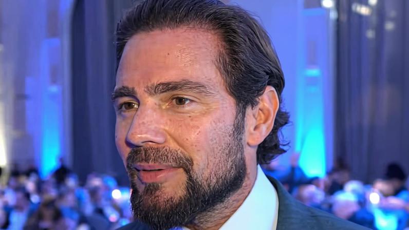 Daniel Vorcaro está perto de fechar acordo de delação premiada