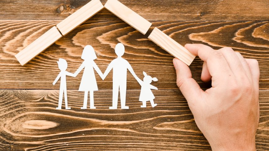 A pensão alimentícia é um instrumento jurídico destinado a assegurar a subsistência digna de quem não possui meios próprios para se manter