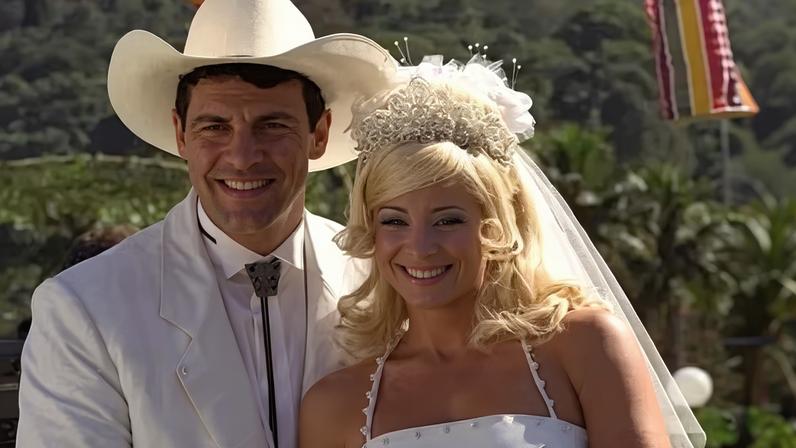 Créditos: Foto/Divulgação