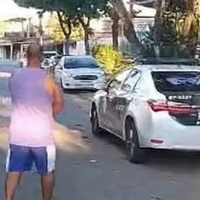 Polícia Civil deflagra operação contra quadrilha do falso Pix no RJ e GO
