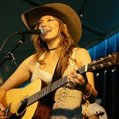 Luck Reunion 2026: cenas do festival com experiências da bucket list