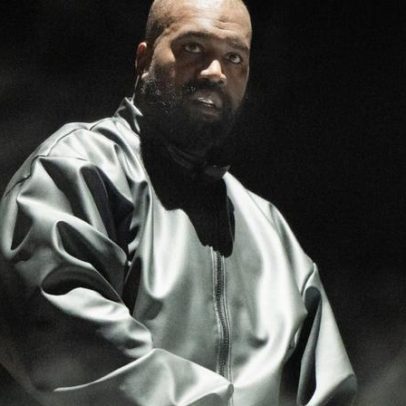 As 6 melhores faixas do álbum Bully de Ye