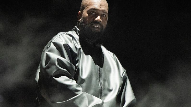 As 6 melhores faixas do álbum Bully de Ye