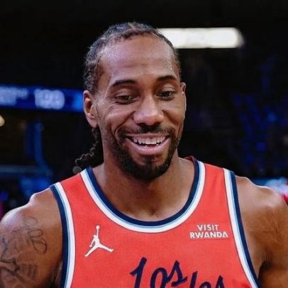 Warriors podem negociar Kawhi Leonard, aponta site