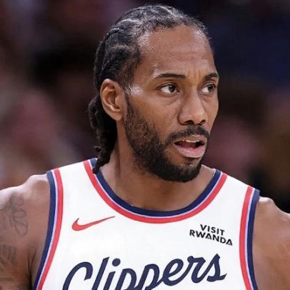NBA 2025/26: Destaques da rodada de 11 de março