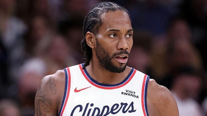 NBA 2025/26: Destaques da rodada de 11 de março