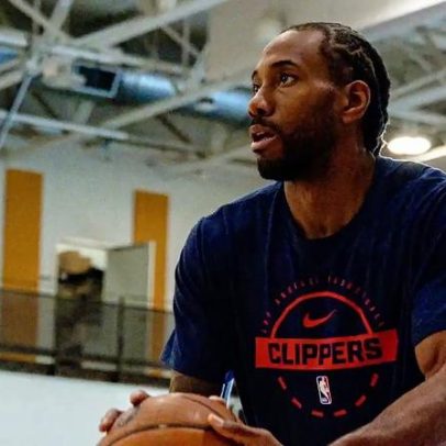 Boletim da NBA: rumores e trocas em 07/03/2026