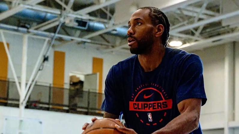 Boletim da NBA: rumores e trocas em 07/03/2026