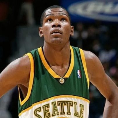 NBA anuncia datas da expansão de equipes para a próxima temporada